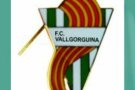 El F.C Vallgorguina emet un comunicat sobre la decisió del club respecte les noves restriccions