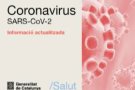 Repunt de contagis a Barberà del Vallès