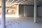 L'Ajuntament de Matadepera adquireix un nou local al centre del municipi