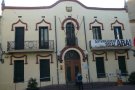 L'Ajuntament de Montcada i Reixac emprendrà accions legals contra Endesa pels talls de llum al barri de Can Sant Joan