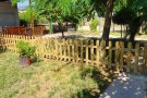 A Caldes de Montbui les rutines escolars afavoreixen un primer trimestre marcat per la normalitat