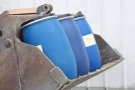 La fiscalia denuncia dues empreses de Barberà per abocar materials tòxics de forma il·legal