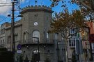 El PSC i Sumem Esquerres, de Parets del Vallès, presenten una moció de censura per treure l'alcaldia a ERC