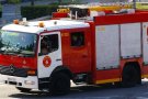 Mor un home en l'incendi d'un habitatge a Sabadell