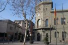Sumem Esquerres i PSC a Parets del Vallès presenten una moció de censura