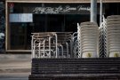 Oberta la segona convocatòria d'ajudes econòmiques al sector comercial a Polinyà