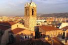 El Grup Municipal de Mollet en Comú ha presentat una reclamació per tal que la ciutat reconegui la lluita de Neus Català