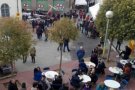 Ajornada la X Fira d'Oli d'Ullastrell