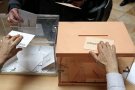 AMPLIACIÓ:Cecot reclama mantenir les eleccions el 14-F