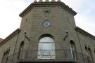 Francesc Juzgado recuperarà l'alcaldia a Parets del Vallès un cop es confirmi la trencadissa de l'actual govern