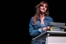 AMPLIACIÓ: Borràs: 