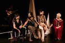 Obre el Teatre Auditori Cardedeu amb la temporada 2021