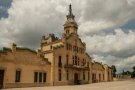 Les Franqueses del Vallès és el municipi amb la Rt més alta de Catalunya