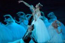 S'estrena la 38a temporada BBVA de Dansa