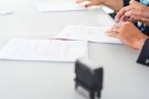 La Sindicatura de Comptes veu mancances en la gestió de la Mancomunitat Intermunicipal Voluntària de la Plana
