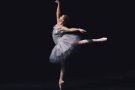AMPLIACIÓ: S'estrena la 38a temporada BBVA de Dansa