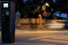 Entren en funcionament dues aplicacions a Sant Cugat per estacionar de manera còmoda