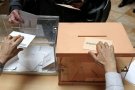 Incertesa al voltant de l'ajornament de les eleccions del 14-F