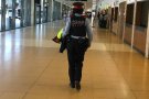 La família d'Helena Jubany demana una investigació policial sobre la seva mort