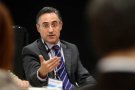 La Generalitat imposa sancions per valor de 7,2 MEUR a les elèctriques pels talls de subministrament des del 2015