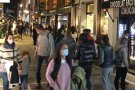 700.000 euros és el que s'ha destinat a Sant Cugat l'any 2020 a través de l'àmbit de Promoció Econòmica