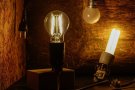 Tremosa obre la porta a sancionar la companyia energètica Endesa