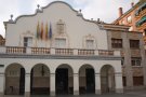Cerdanyola acull la primera instal·lació per injectar gas renovable