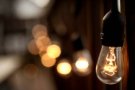 AMPLIACIÓ: Tremosa obre la porta a sancionar la companyia energètica Endesa