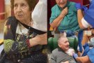 Les tres residències de les Franqueses del Vallès han completat la primera fase de vacunació contra la Covid-19