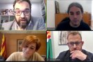 Montcada, Cerdanyola i Ripollet demanen ajudes extraordinàries per fer front als aiguats de desembre