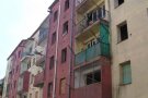 El Col·legi d'Arquitectes conclou que no cal enderrocar els pisos del barri dels Merinals de Sabadell
