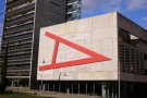 Mollet en Comú portarà 4 mocions en el proper Ple Municipal