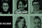 Les Biblioteques Can Pedrals i Roca Umbert de Granollers ofereixen un cicle de trobades amb autors i autores comarcals