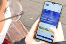 Sant Cugat instal·la punts d'accés wifi gratuït