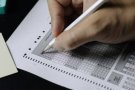 La UAB modifica els criteris d'avaluació en època de pandèmia