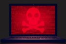 Ransomware, una amenaça informàtica