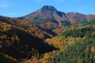 Reforç dels controls d'accés al Montseny i Sant Llorenç del Munt per fer complir el confinament municipal