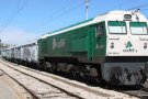 FEMVallès i el Comissionat pel Corredor Mediterrani tornen a impulsar la Central Intermodal de mercaderies a La Llagosta