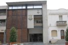 Italco anuncia el tancament de la seva planta de Sant Quirze del Vallès