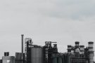 AMPLIACIÓ: Italco anuncia el tancament de la seva planta de Sant Quirze del Vallès