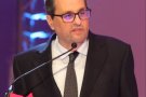 Torra demana al Govern un possible confinament domiciliari: