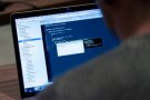 Desmantellen a Terrassa una banda especialitzada en estafes per internet