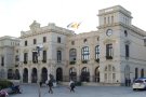L'Ajuntament de Sabadell lamenta el recurs judicial de l'Estat per no cedir la caserna de la Guàrdia Civil a la ciutat