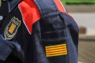 L'Ajuntament de Sabadell i el Departament d'Interior preveuen que els Mossos puguin denunciar en matèria de trànsit i convivència