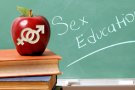 Neix el Sex Education, un festival de cinema per millorar la salut sexual