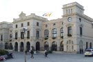 Cs obre la porta a un Govern amb PSC però demana concentrar el 