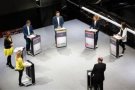 El PDeCAT reclama a TV3 debats territorials amb els candidats de cada demarcació