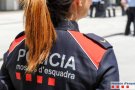 Detenen un home per la seva presumpta implicació en la mort d'una dona a Badia del Vallès