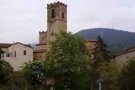 S'instal·len senyals de trànsit contra la violència de gènere a Cànoves i Samalús