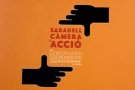 La Casa Duran, a Sabadell, acull la presentació del llibre sobre la història del cinema a Sabadell